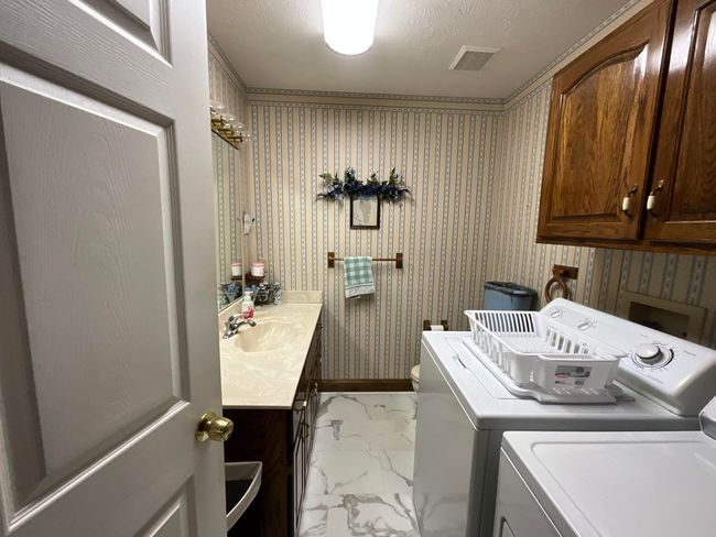2031 Pond Meadow Rd, House other with 4 bedrooms, 3 bathrooms and null parking in Somerset KY | Image 56