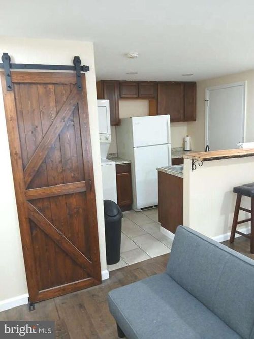 3603 4th St, BALTIMORE, MD, 21225-1832 | Card Image
