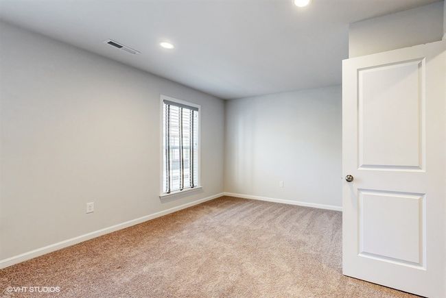 705 England Rd, Townhouse with 3 bedrooms, 3 bathrooms and 2 parking in Cranberry Twp PA | Image 19