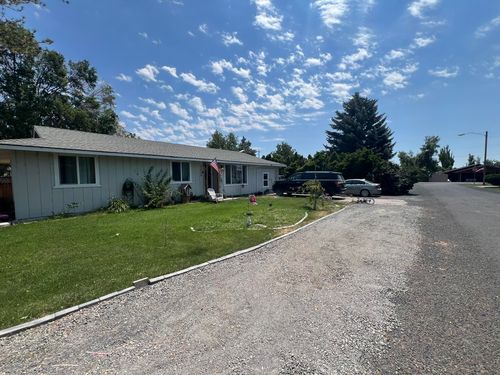 3020 Clearbrook Pl, Malin, OR, 97632-9651 | Card Image