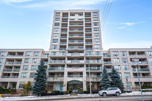 510-253 Merton St, Toronto, ON, M4S3H2 | Card Image