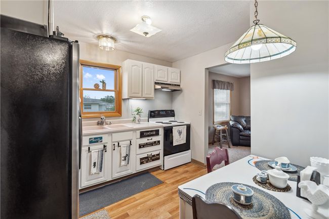 829 Hecla Rd, House other with 5 bedrooms, 3 bathrooms and 2 parking in Mt. Pleasant Twp - Wml PA | Image 29