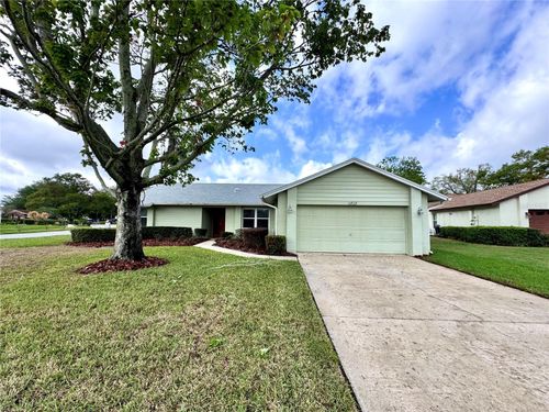 4818 Breezy Palms Ct, WINDERMERE, FL, 34786-8800 | Card Image