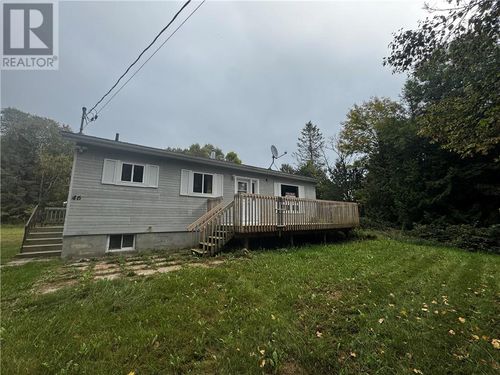 46 Mcdermid St, Central Manitoulin, ON, P0P1T0 | Card Image