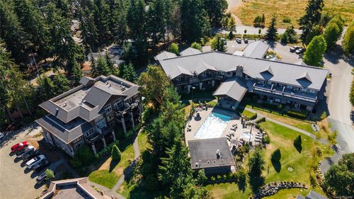 224-1175 Resort Dr, Parksville, BC, V9P2E3 | Card Image