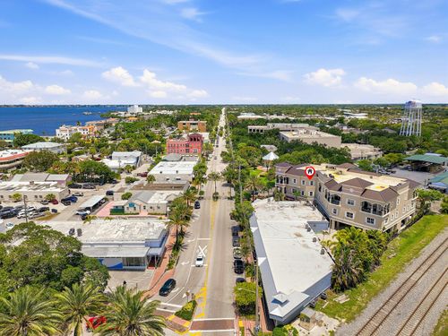 302-50 Se Ocean Blvd, Stuart, FL, 34994-2222 | Card Image