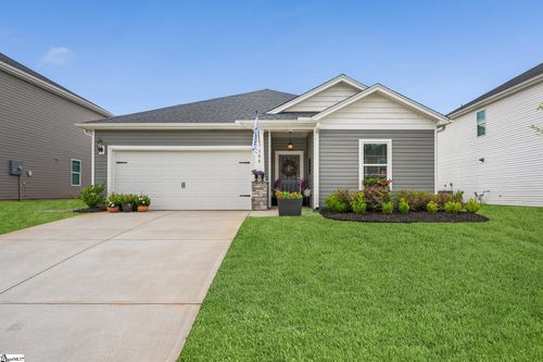 300 Lavinia Cir, Duncan, SC, 29334-2043 | Card Image