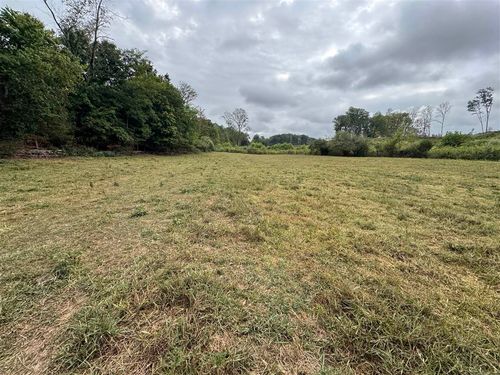 3595 Lecta Kino Rd, Glasgow, KY, 42141-7409 | Card Image