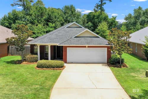 500 Dolphin Ave, Gulf Shores, AL, 36542-3509 | Card Image