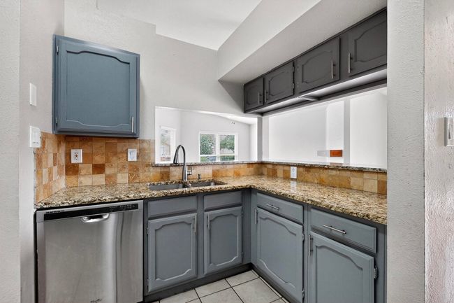 5644 Powers St, House other with 3 bedrooms, 2 bathrooms and null parking in The Colony TX | Image 8