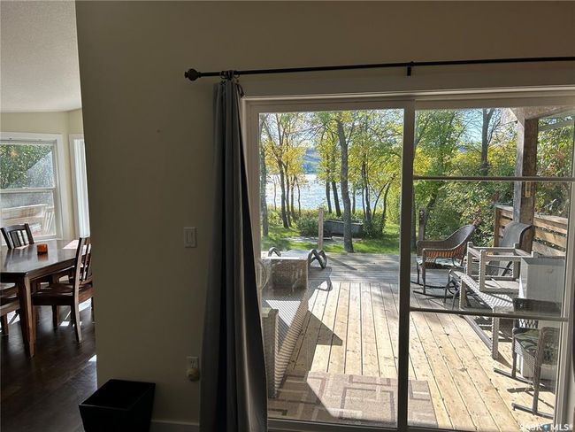 142 Garwell Drive, House other with 3 bedrooms, 1 bathrooms and 5 parking in Dufferin Rm No. 190 SK | Image 11