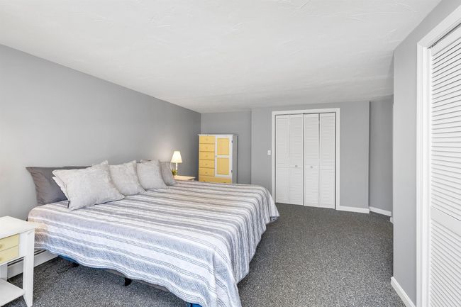 44 High St, House other with 4 bedrooms, 2 bathrooms and null parking in Stratham NH | Image 31