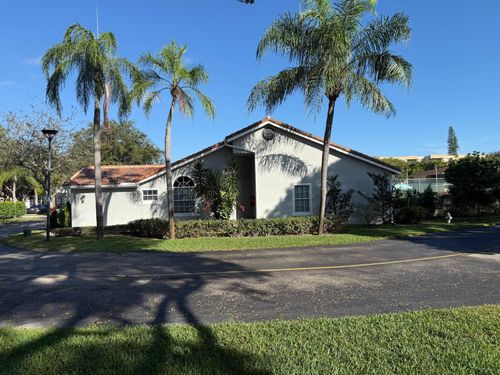 apt-4-5180 Sabal Gardens Ln, Boca Raton, FL, 33487-4818 | Card Image