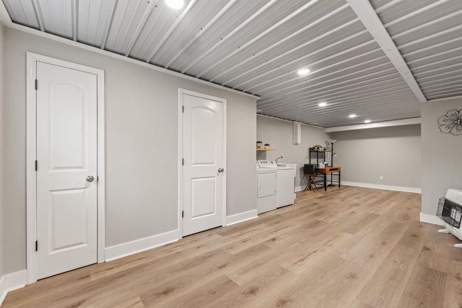 141 County Road 738, House other with 3 bedrooms, 4 bathrooms and null parking in Cullman AL | Image 29