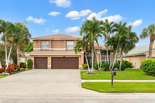 11175 Nantucket Bay Ct, Wellington, FL, 33414-8812 | Card Image
