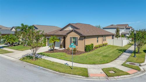 9205 Shadyside Ln, LAND O LAKES, FL, 34637-6432 | Card Image