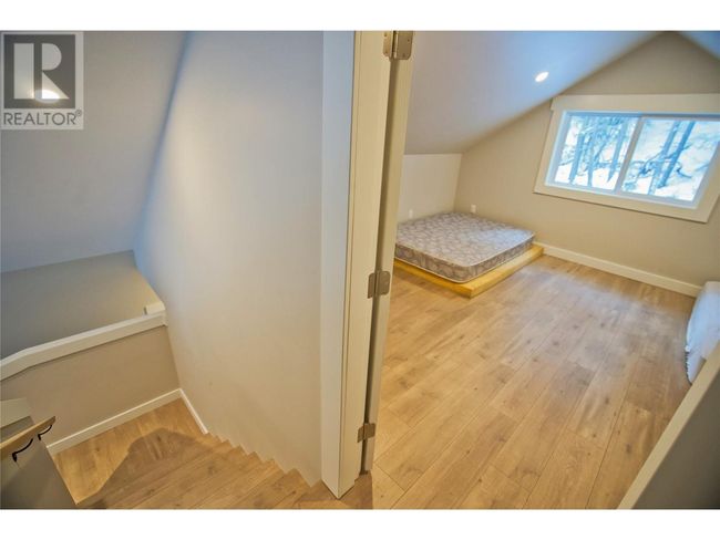 8 - 1500 Blakeburn Road, House other with 5 bedrooms, 2 bathrooms and 1 parking in Coalmont-Tulameen BC | Image 19