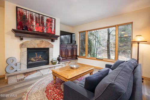 101-74 Cresta Rd, Edwards, CO, 81632-5164 | Card Image