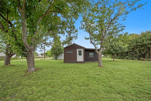 1304 Terry Drive, Willow Park, TX, 76008 | Card Image