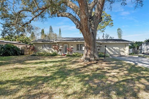 1110 Irene Ave, LARGO, FL, 33771-1214 | Card Image