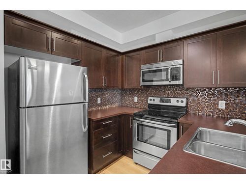123-2584 Anderson Way Sw, Edmonton, AB, T6W0R2 | Card Image