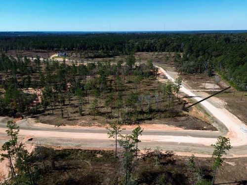 LOT 126 Tranquility Rd, Livingston, TX, 77351-7194 | Card Image