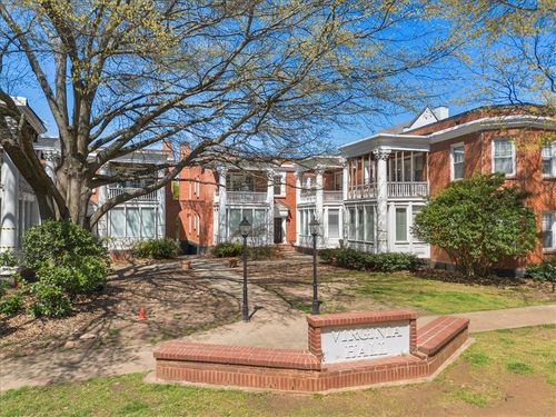 apt-b4-878 Briarcliff Rd Ne, Atlanta, GA, 30306-4084 | Card Image