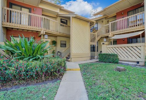 apt-5-13035 Albright Ct, Wellington, FL, 33414-3973 | Card Image