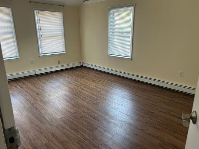 3 - 20 Court St, Condo with 0 bedrooms, 1 bathrooms and null parking in Dedham MA | Image 12
