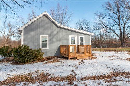 502 Whitney Ave, Gower, MO, 64454-9101 | Card Image