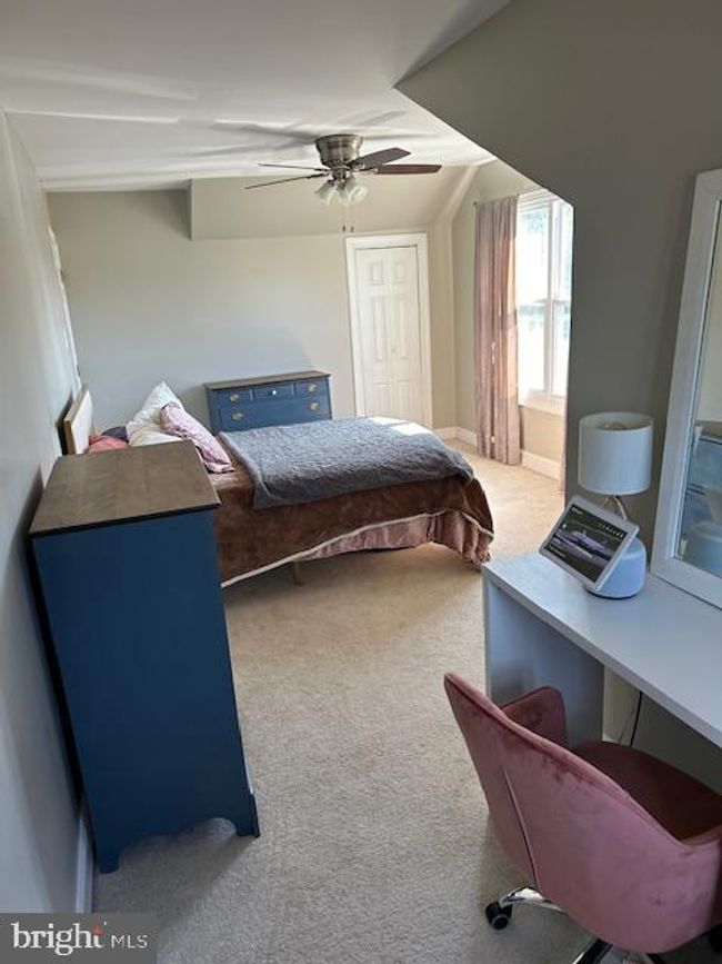 1014 Garfield Ave, House other with 3 bedrooms, 2 bathrooms and null parking in PALMYRA NJ | Image 13