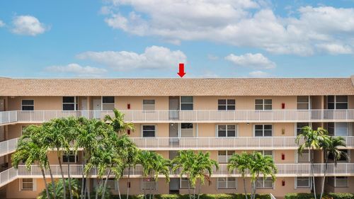 408-10422 Nw 24th Pl, Sunrise, FL, 33322-6378 | Card Image