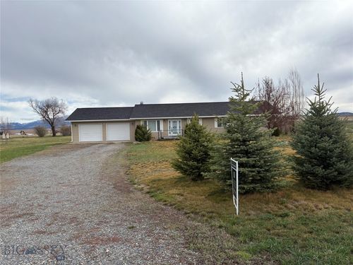 13 Sharon Loop, Townsend, MT, 59644-9518 | Card Image