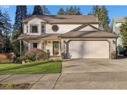 915 Nw Vinca Ln, Camas, WA, 98607-7914 | Card Image