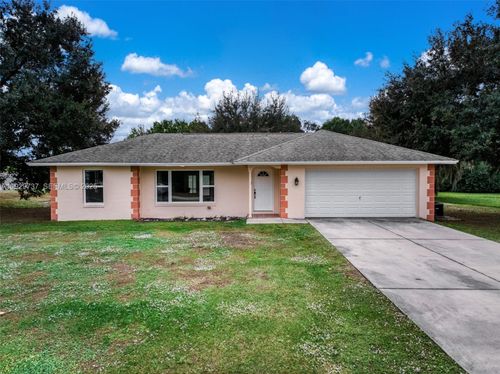 7100 Spring Hill Rd, Sebring, FL, 33876-6139 | Card Image
