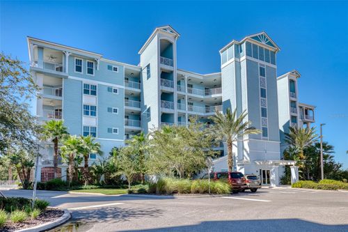unit-305-3 Riverwalk Dr, NEW SMYRNA BEACH, FL, 32169-0010 | Card Image
