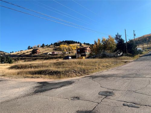 703 Lode Street, Cripple Creek, CO, 80813 | Card Image