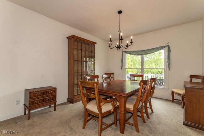 83 Haskell Drive, House other with 3 bedrooms, 3 bathrooms and null parking in Bratenahl OH | Image 9