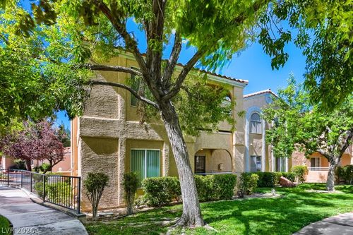 146-8452 Boseck Dr, Las Vegas, NV, 89145-2429 | Card Image