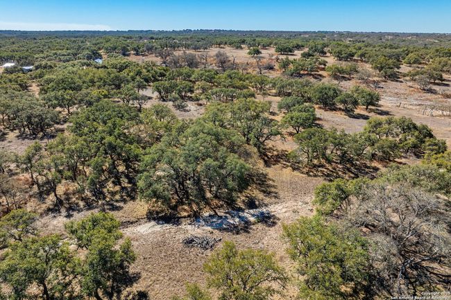 970 Kc 476, House other with 2 bedrooms, 1 bathrooms and null parking in Harper TX | Image 30