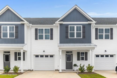 3220 Beaus Dr, Castle Hayne, NC, 28429-1410 | Card Image