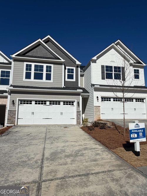 28 Trace Blf, Dawsonville, GA, 30534-4487 | Card Image