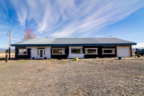 61049 Highway 140 E, Bly, OR, 97622-3219 | Card Image