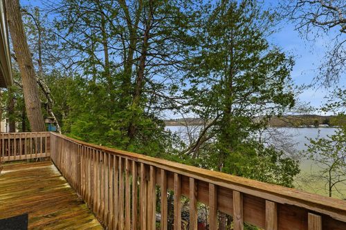 W6302 Lake Ellen Drive, Lyndon, WI, 53011 | Card Image