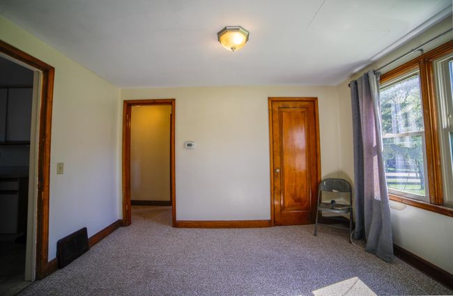 1106 E Colley Rd, House other with 4 bedrooms, 1 bathrooms and null parking in BELOIT WI | Image 23