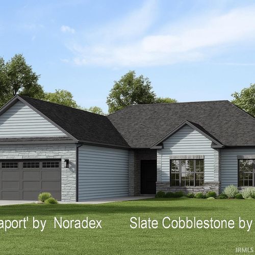 12017 Swather Ct, Fort Wayne, IN, 46818-0176 | Card Image