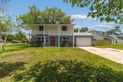 8043 124th St, Seminole, FL, 33772-4420 | Card Image