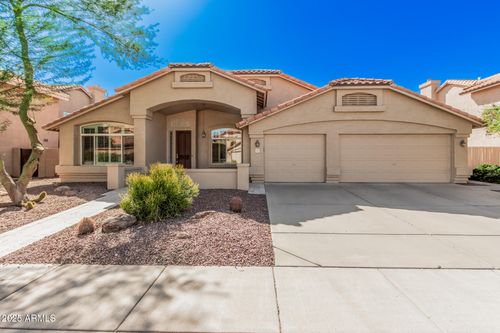 1427 W Amanda Ln, Tempe, AZ, 85284-3710 | Card Image