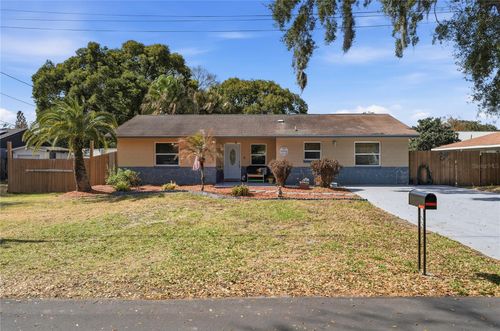 2670 Reagan Ln, Kissimmee, FL, 34744-1882 | Card Image