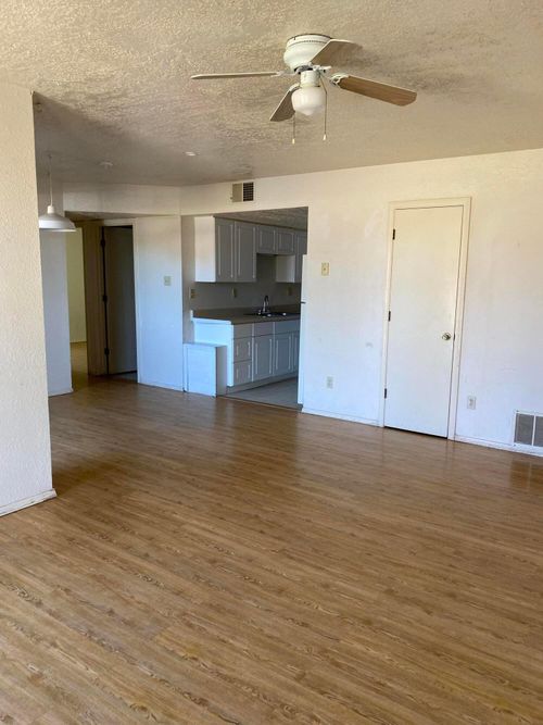 b-3-13 Homestead Dr, Moriarty, NM, 87035 | Card Image